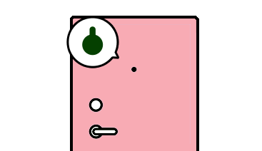 hAXR[vɂ