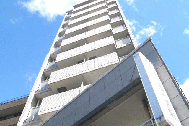 �I�[�g���b�N�t���̈��S�ݔ��������̈�l��炵�����S�ł���