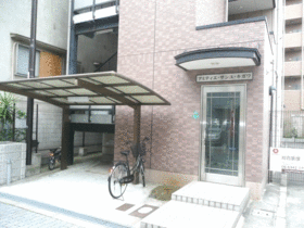 �Q���K�X�V�X�e���L�b�`���I�I�I�[�g���b�N�t���ň��S�ł���