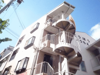 �e�K�ɂP���������Ȃ��������������[���o�܂�����