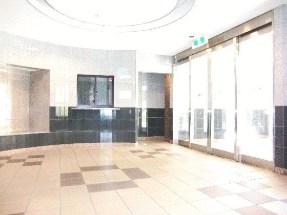 �����ɑ�l�C�̓Ɨ����ʑ�t����ߗׂɃX�[�p�[�L�聚