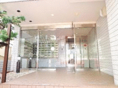 ���̂��ƒ��ł��̊Ԏ��I�I�ՐÂȏZ��X�ŏZ�݂₷���ł��恙