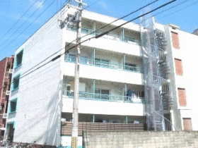 �Q���V�X�e���L�b�`���ł������D���ȕ��Ƀs�b�^����