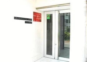 �����ɐl�C�̓Ɨ����ʑ�E�Q���V�X�e���L�b�`���Ȃǐݔ��[����