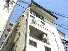 ���삪�߂��̂Ń����j���O�D���ȕ��ɂ͍œK�ł���